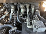 Hydraulics with Valves