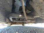 Drivetrain with Transmission