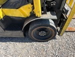 General Appearance with Fenders