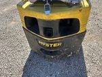 General Appearance with Paint