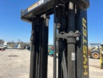 Hydraulics with Hoses (Hydraulics)