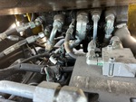 Hydraulics with Valves