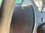 Control Station with Oil Pressure