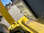 Safety with
