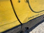General Appearance with Body Panels