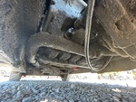 Drivetrain with Transmission