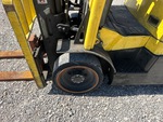 General Appearance with Fenders