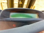 Control Station with Gauges