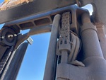 Hydraulics with Hoses (Hydraulics)