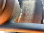 Control Station with Warning Lights
