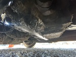 Drivetrain with Transmission