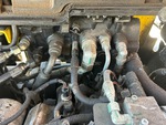 Hydraulics with Valves