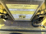 Safety with