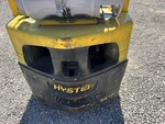 General Appearance with Paint
