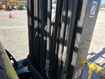 Hydraulics with Hoses (Hydraulics)