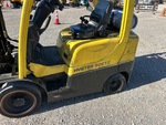 General Appearance with Body Panels