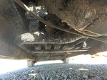Drivetrain with Transmission