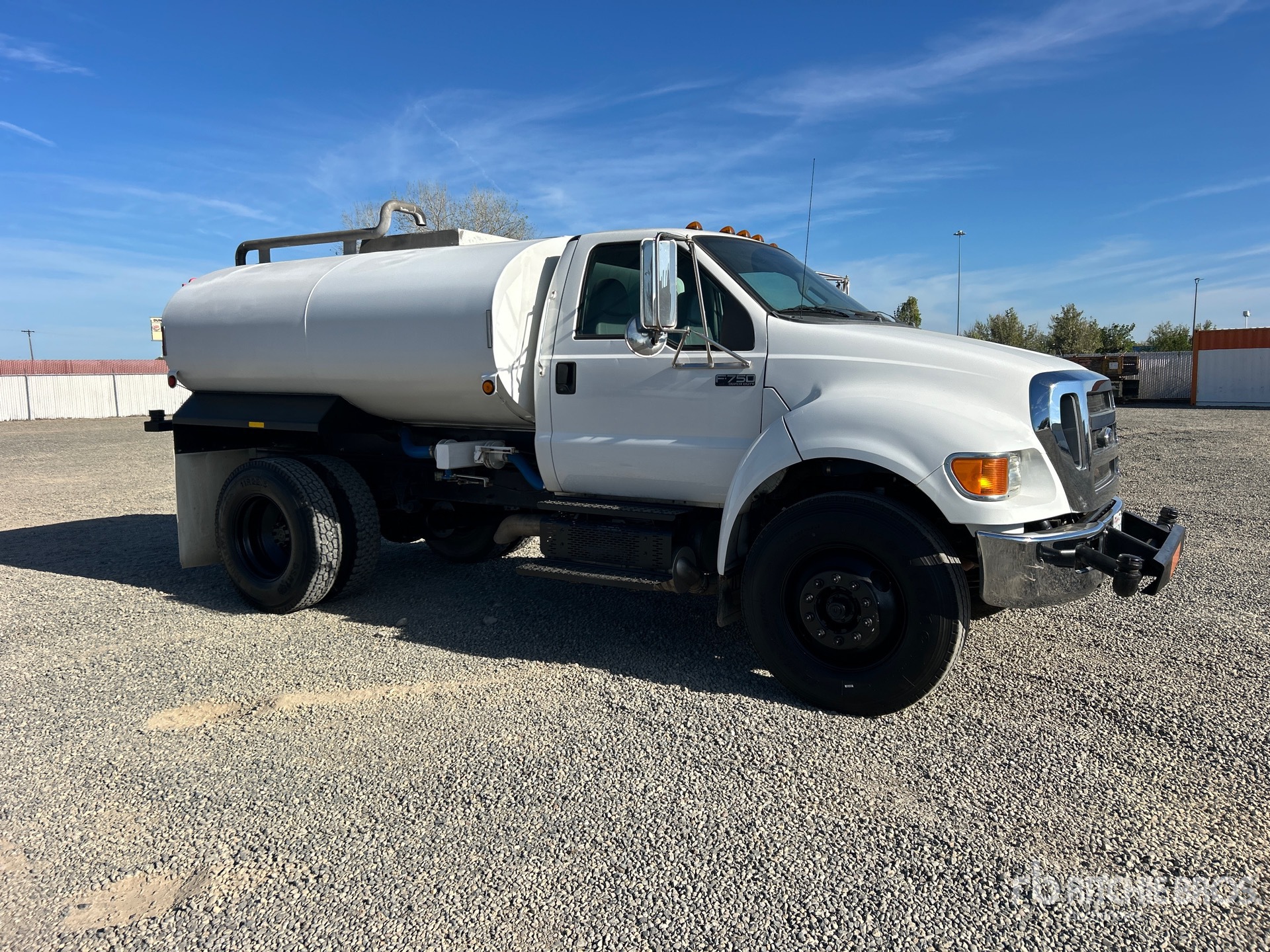 General Appearance with Imagen: esquina delantera derecha