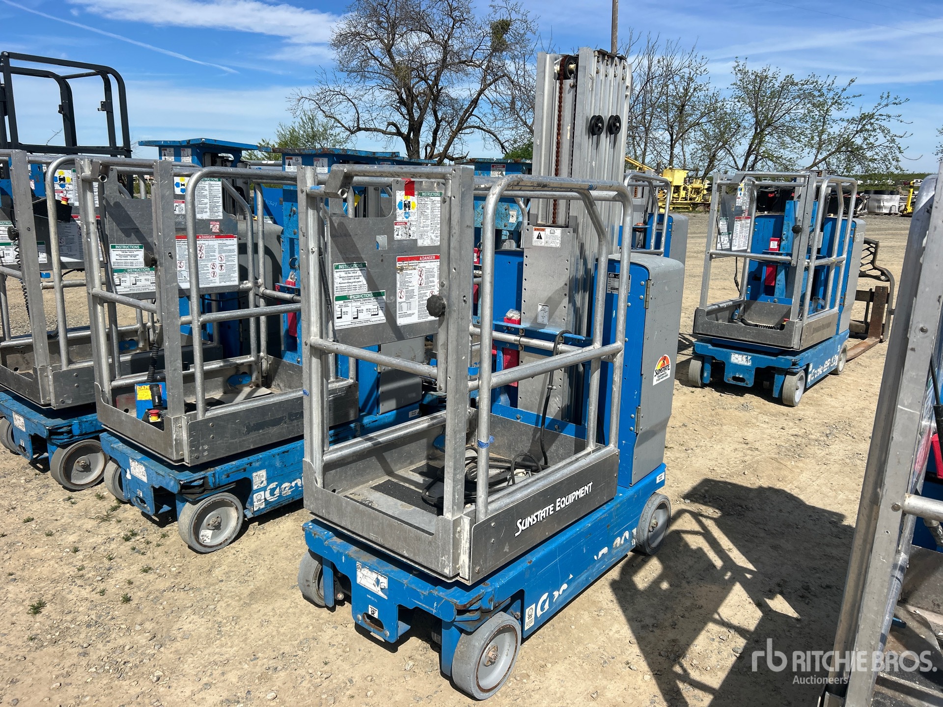 General Appearance with Imagen: esquina delantera izquierda