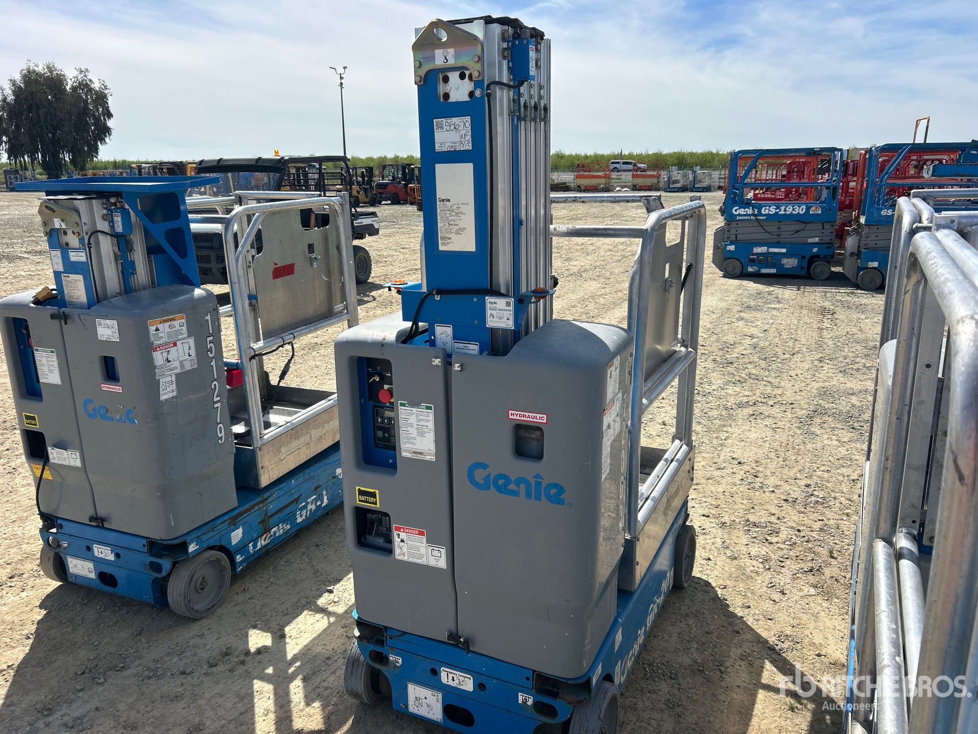 General Appearance with Imagen: esquina trasera derecha