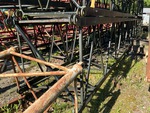 Crane Superstructure with