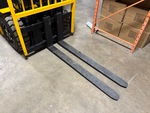 Chassis Lift with