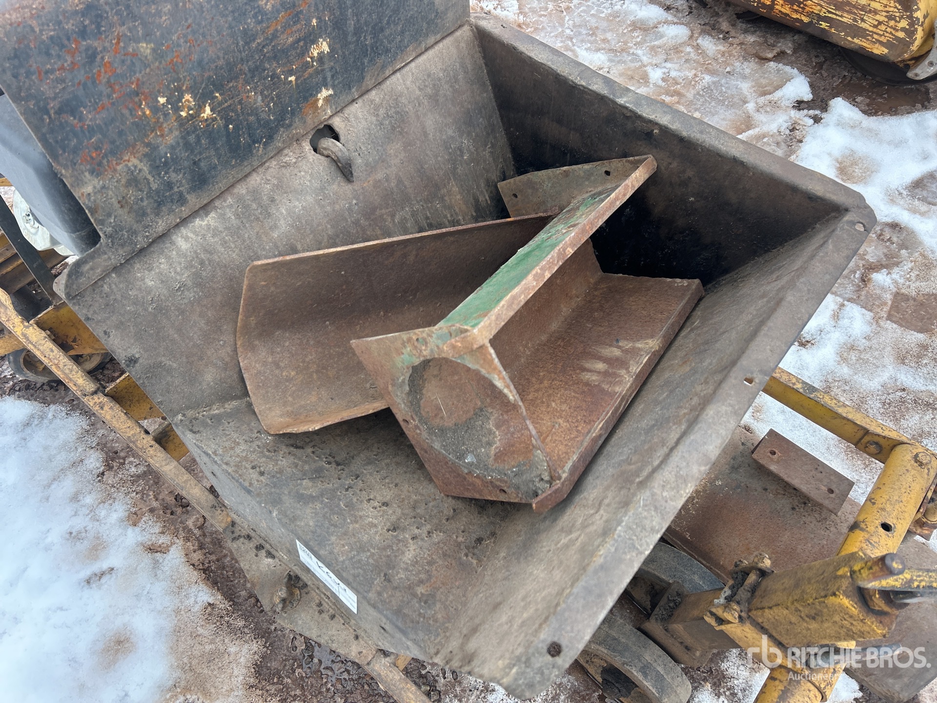 Aspect général with