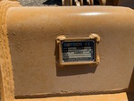 Aspect général with
