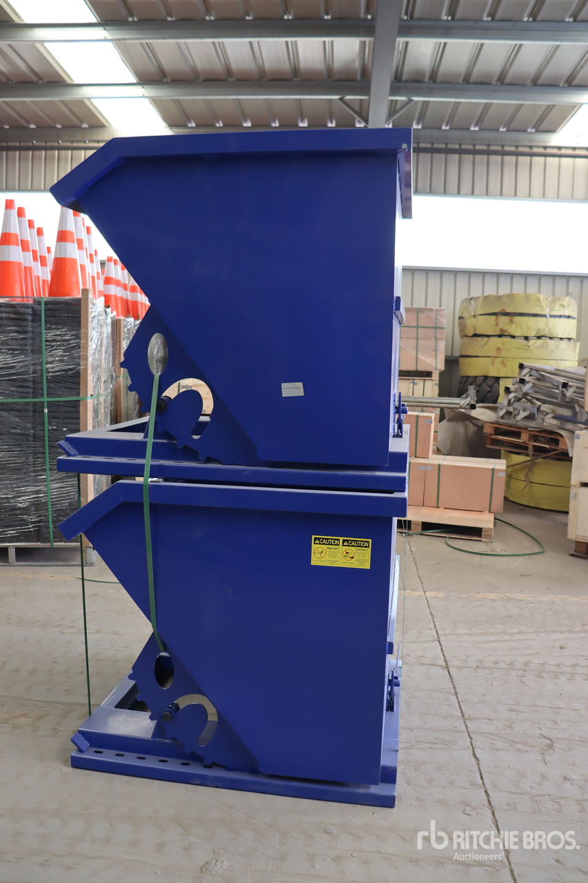 Aspect général with