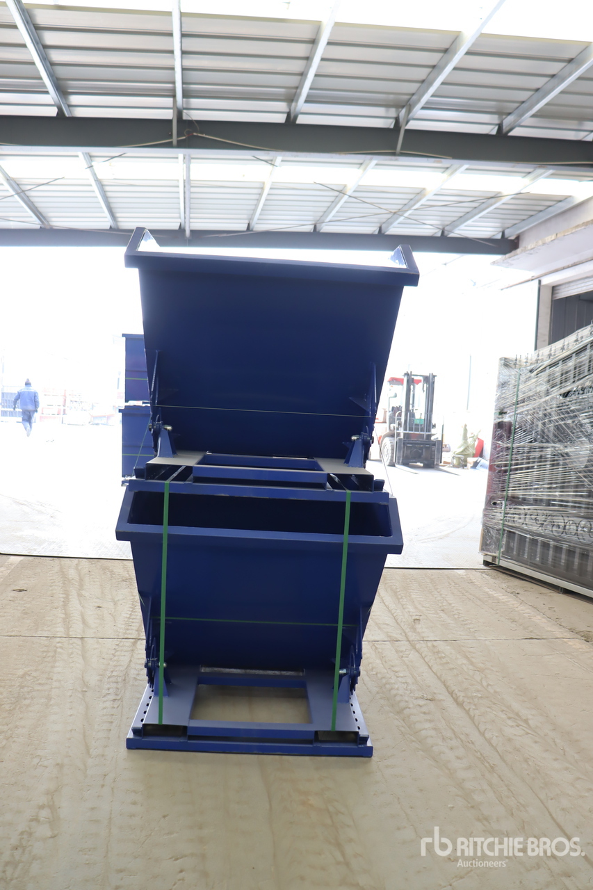 Aspect général with