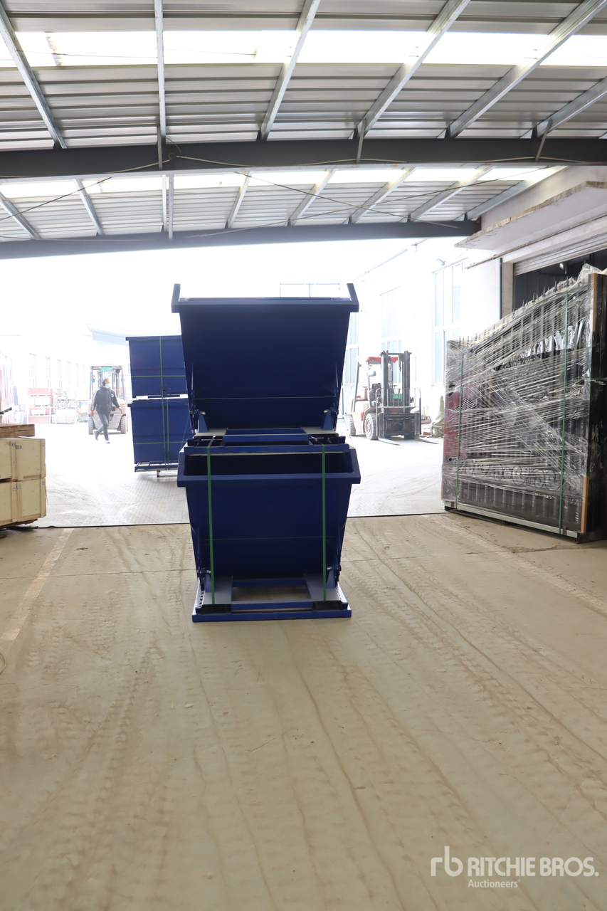 Aspect général with