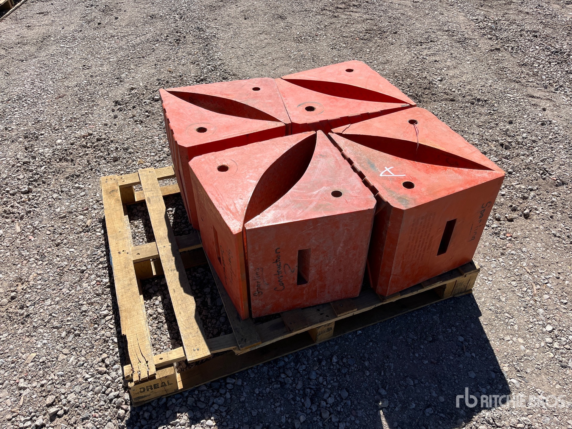 General Appearance with Imagen: esquina delantera derecha