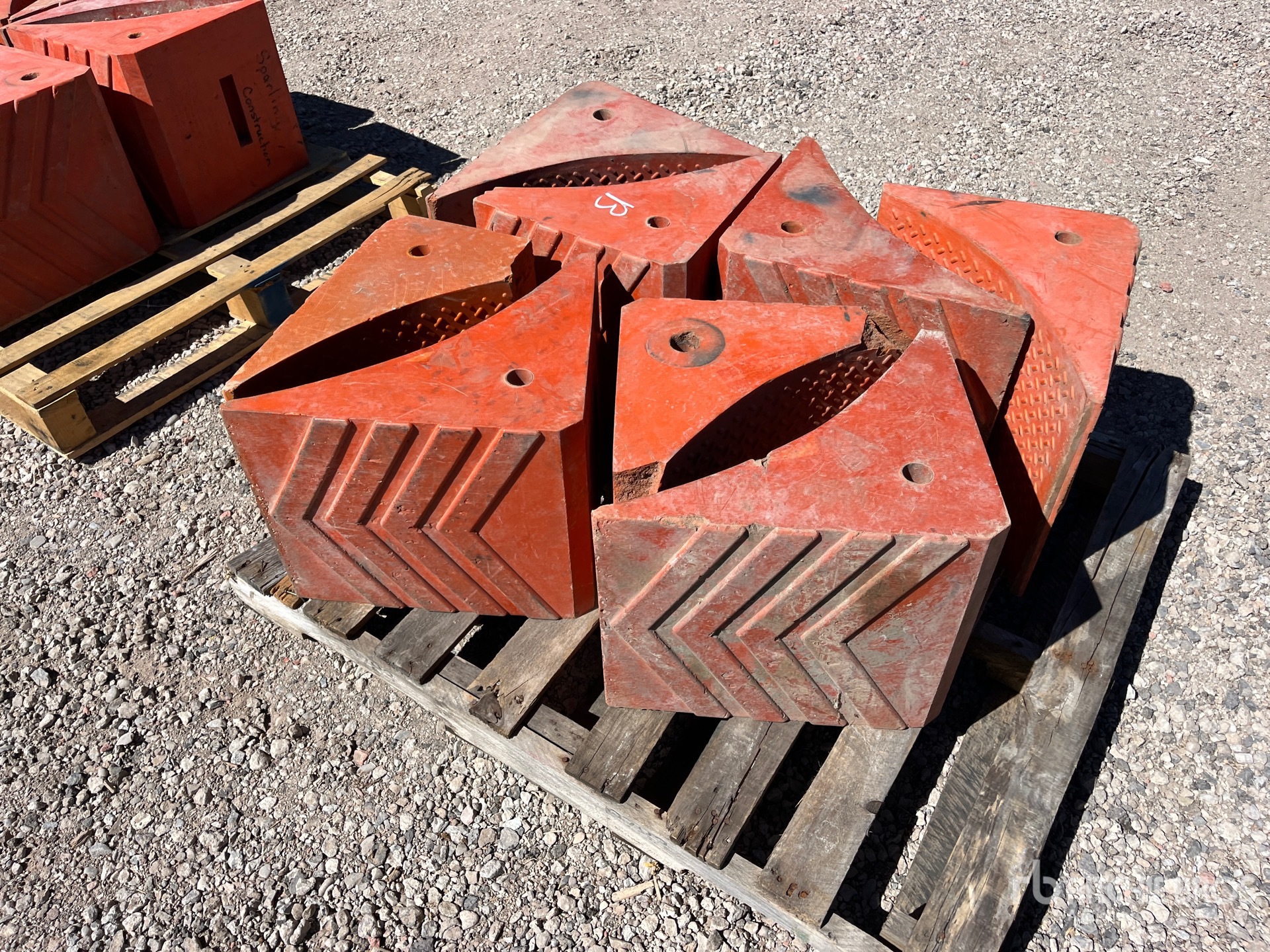 General Appearance with Imagen: esquina trasera izquierda