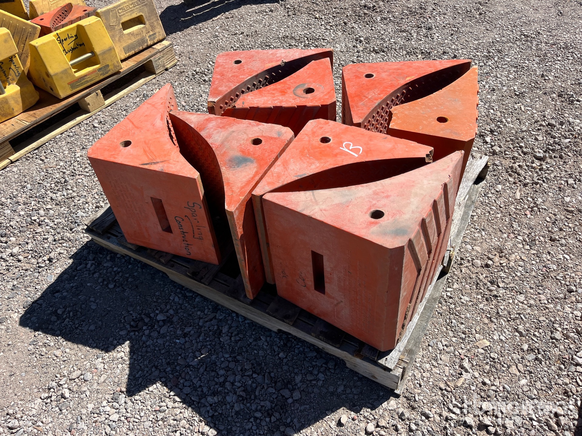 General Appearance with Imagen: esquina delantera derecha