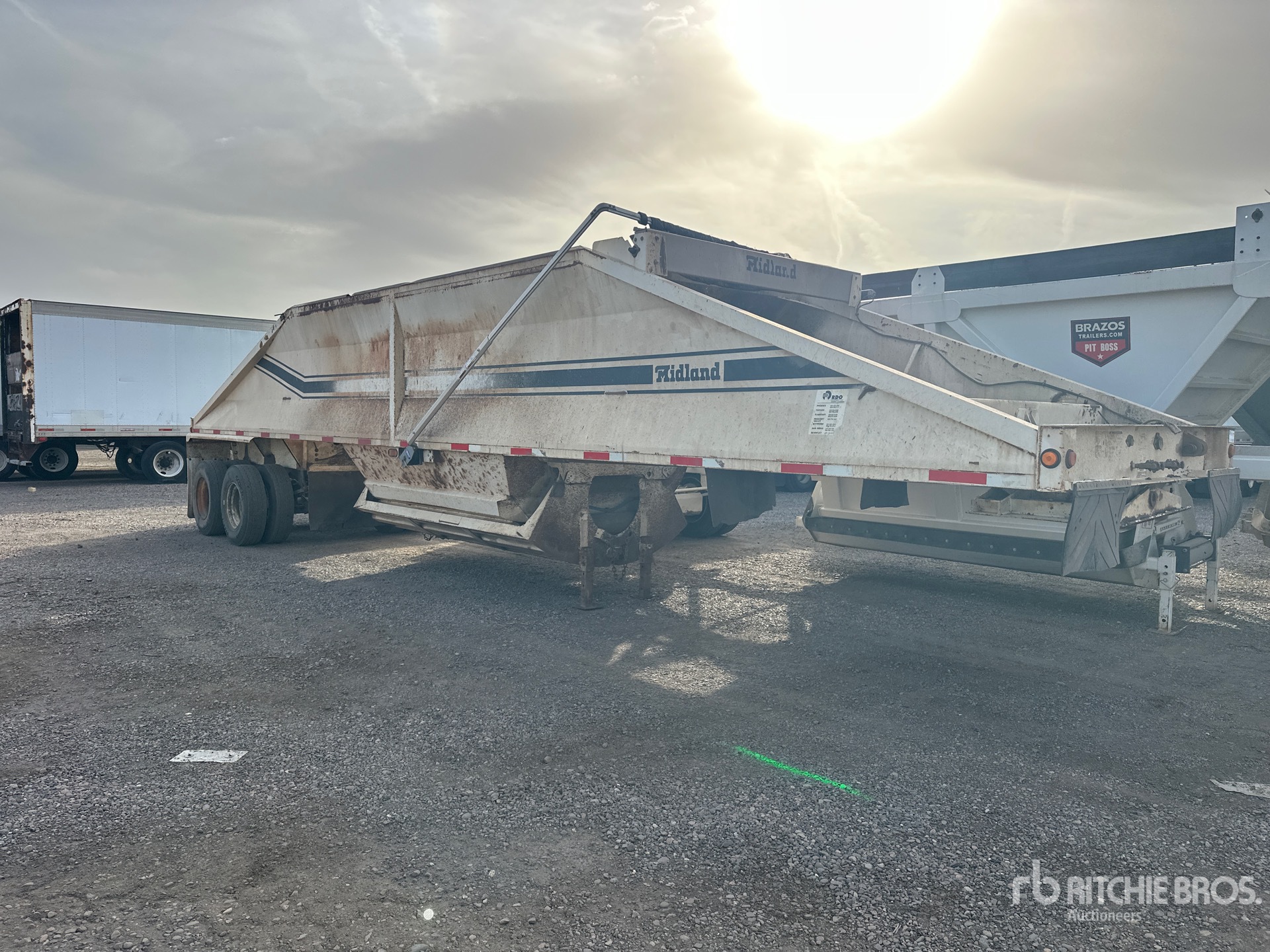 General Appearance with Imagen: esquina delantera derecha