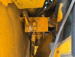 Hydraulics with Valves