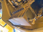Drivetrain with Transmission