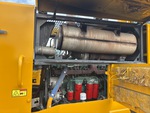 Engine with Engine - Right Side