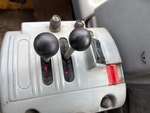 Safety with Safety Lock Out/Stop