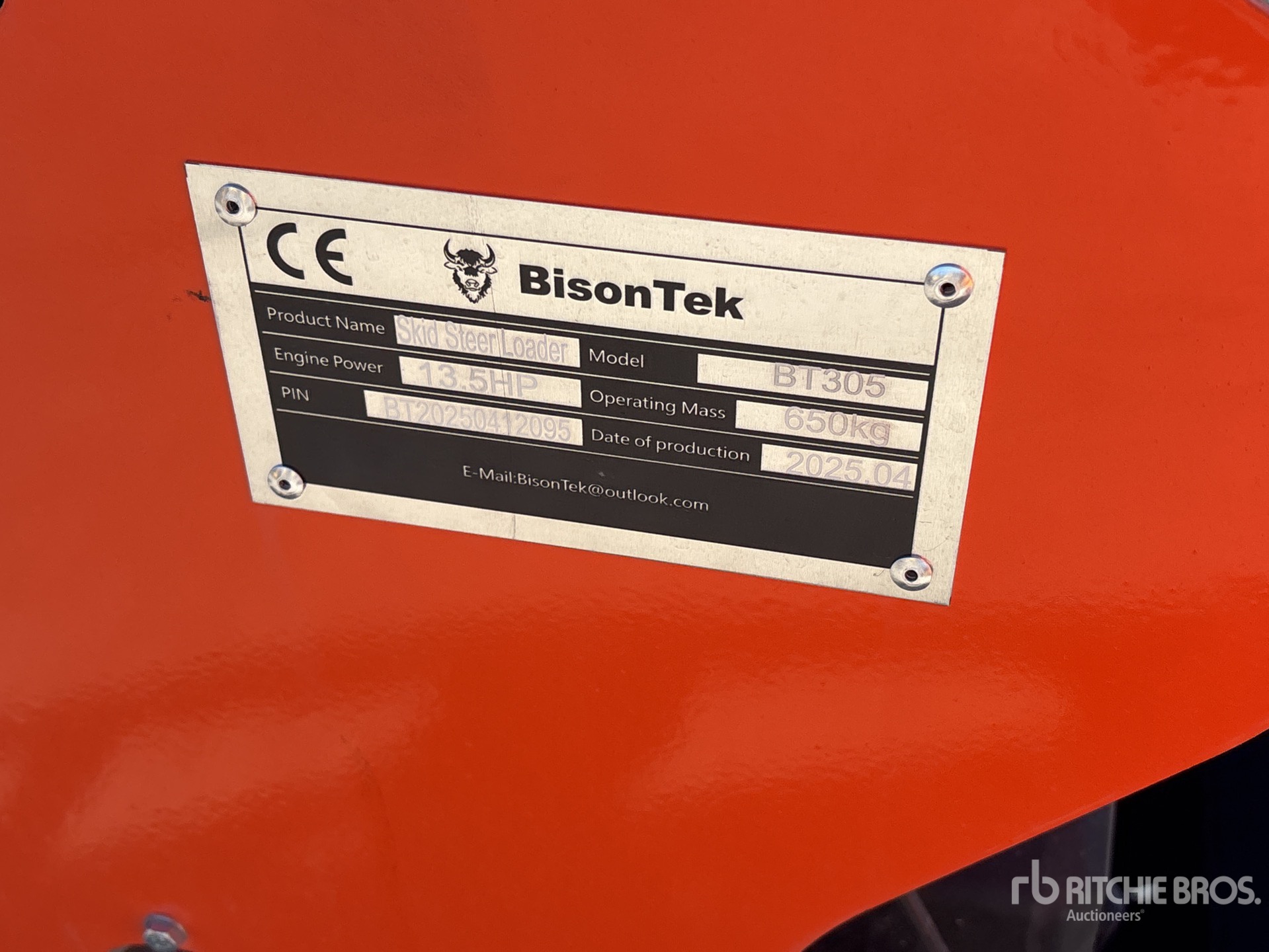 Aspect général with Numéro de série/Numéro d'identification du véhicule automobile