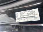 General Appearance with Numéro de série/Numéro d'identification du véhicule automobile