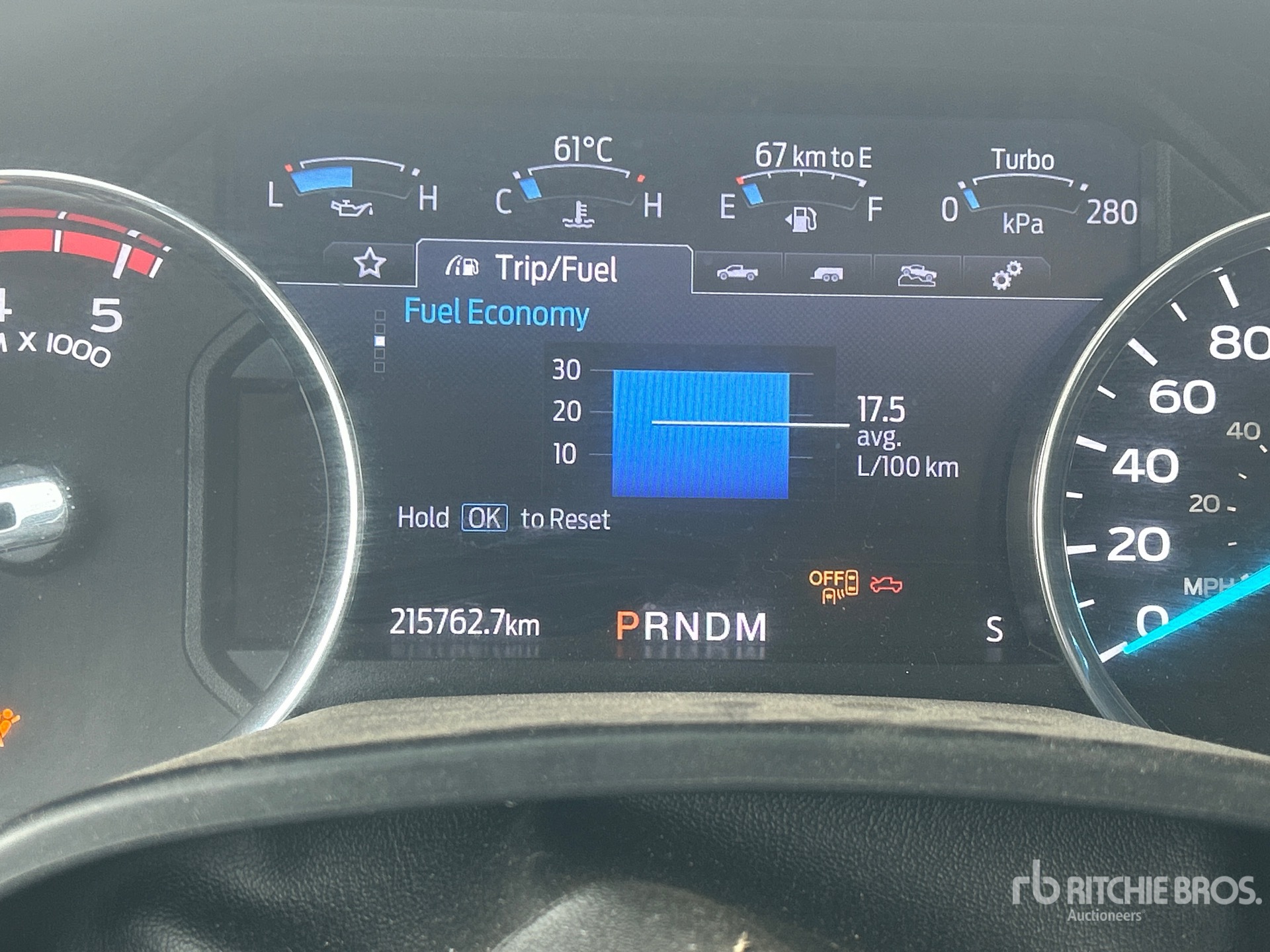 2020 Ford F-450
