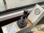 4 Configuration with