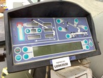 4 Configuration with