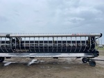 Pickup / Header with