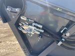 Features with