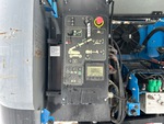 Basic Lower Control Station with