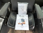 Safety with