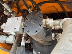 Układ hydrauliczny with Pompy (układ hydrauliczny)