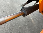 Układ hydrauliczny with